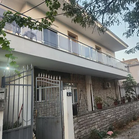 Kroni 1 Appartement *