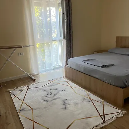 Kroni 1 Appartamento